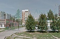 Снимите комнату на Полевой 20 рядом с Технопарком