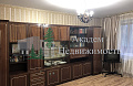 Снять квартиру в щ районе Академгородка с мебелью и бытовой техникой