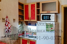 Снять трёхкомнатную в Академгородке Новосибирска рядом с НГУ на улице Терешковой Снять трёхкомнатную в Академгородке Новосибирска рядом с НГУ на улице Терешковой
