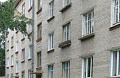 Как снять комнату в Академгородке на Жемчужной