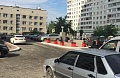 Снять однокомнатную квартиру на Золотой ниве рядом с метро на улице Бориса Богаткова