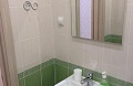 Сдается 1к квартира на Золотой ниве, Бориса Богаткова 260/1