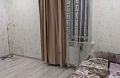Снять двухкомнатную квартиру в Академгородке в новом доме на Шлюзе