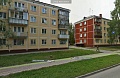 Как недорого снять квартиру в Академгородке Новосибирска на Терешковой 40