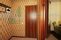 Снять квартиру-студию на Балтийской 31