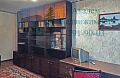 Как снять 1 комнатную квартиру в районе Сеятеля в Академгородке Новосибирска на Российской