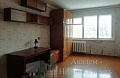 Снять двухкомнатную квартиру в Академгородке не дорого