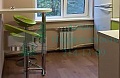Снимите однокомнатную квартиру на Академической 17