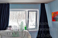 Снять однокомнатную квартиру около НГУ Снять однокомнатную квартиру около НГУ