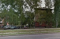 Снять двушку в нижней зоне Академгородка на проспекте Строителейлях