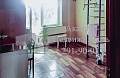 Как снять 3 комнатную квартиру в Нижней Ельцовке на Лесосечной