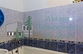 Снять однокомнатную квартиру в Кольцово в новом доме