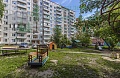 Снять однокомнатную квартиру в Академгородке на Пирогова возле ЦНМТ и НГУ