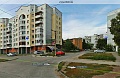 Квартиры в Академгородке район Д рядом с Сеятелем