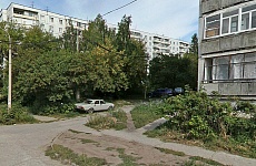 Как снять в аренду комнату в Академгородке для семейной пары без детей