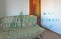 Снять двухкомнатную квартиру в Академгородке недалеко от Технопарка