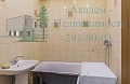 Как снять двухкомнатную квартиру в Академгородке в новом доме с ремонтом  возле клиники Мешалкина и станции Сеятель