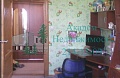 Снять двухкомнатную квартиру на Рубиновой 4 