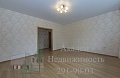 Купить двухкомнатную квартиру с ремонтом в новом кирпичном доме в Академгородке на Российской 21
