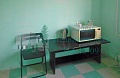 Снять однокомнатную квартиру на Шлюзе на Русской 11
