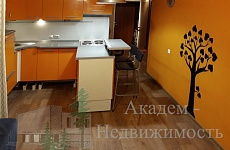 Снять однокомнатную квартиру на Шлюзе в новом доме на Балтийской Снять однокомнатную квартиру на Шлюзе в новом доме на Балтийской