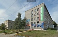 Снять совсем недорого однокомнатную квартиру в Академгородке с мебелью