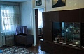 Купить трёхкомнатную квартиру в верхней зоне Академгородка рядом со 130 гимназией