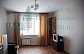 Снять двухкомнатную квартиру студию в новом доме Академгородка