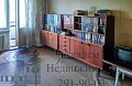 Снять однокомнатную квартиру в нижней зоне Академгородка возле НВВКУ