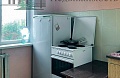 Купить однокомнатную квартиру в верхней зоне Академгородка Новосибирска на Терешковой 34.