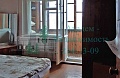 Снять двухкомнатную квартиру на Демакова10 рядом с Технопарком