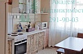 Как снять двухкомнатную возле технопарка Академгородка