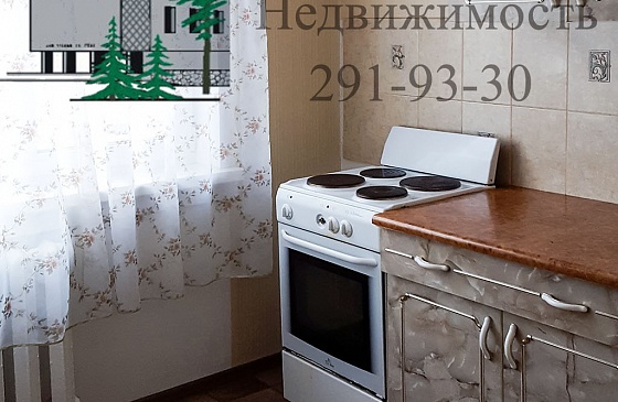 Снять однокомнатную квартиру в Советском районе на Верхней зоне в Академгородке