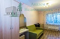Купить однокомнатную квартиру в Академгородке рядом с Технопарком