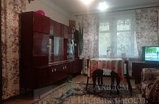 Снять двухкомнатную квартиру в Академгородке на Российской не дорого Снять двухкомнатную квартиру в Академгородке на Российской не дорого