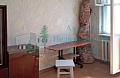 Снять двухкомнатную квартиру на Жемчужной 26 недалеко от Университета и конечной остановки 