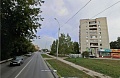 Снять квартиру в Академгородке, 1 комнатная улица Шлюзовая 10