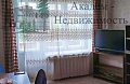 Снять квартиру в Академгородке рядом с ЦФТ и Технопарком 