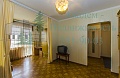Как снять однёшку в Академгородке рядом с мебельным магазином в Щ районе