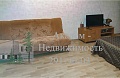 как Снять квартиру в Новосибирске на улице Кирова