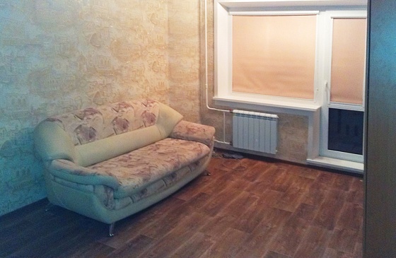 Как снять 1 комнатную квартиру на Шлюзе на Вахтангова 
