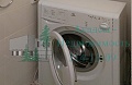 Снять однокомнатную квартиру на Русской 38 в новом доме