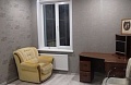 Снять двухкомнатную квартиру в Академгородке в новом доме на Шлюзе