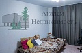 Снять однокомнатную квартиру на Шлюзе в Академгородке Новосибирска на Сиреневой улице