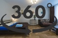 3D тур
