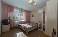 Снять двухкомнатную квартиру в Советском районе на Лесосечной