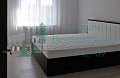 Снять двухкомнатную квартиру с отличным ремонтом на Русской 40
