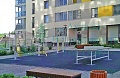 Снять однокомнатную квартиру на Миргородской 5 в районе Шлюза