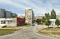 Снять двухкомнатную квартиру в Академгородке на Полевой