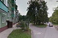 Как снять квартиру с евроремонтом в Академгородке на Терешковой 